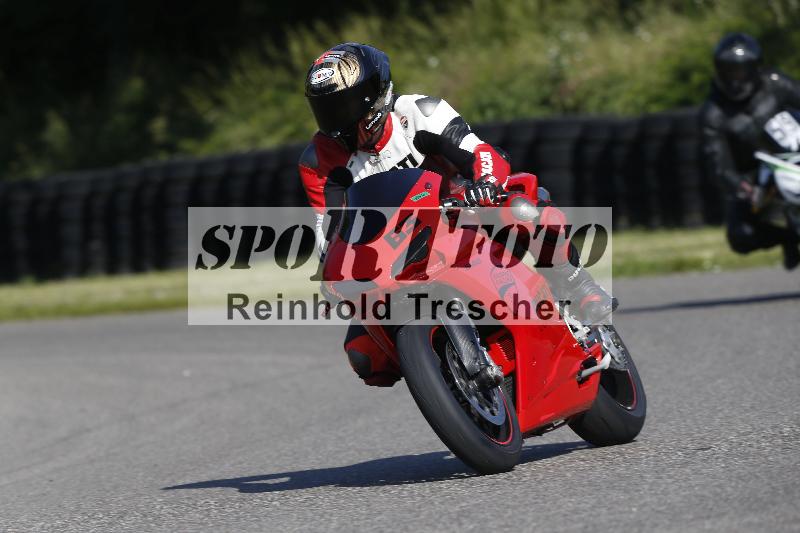 /17 17.05.2025 PROMAX ADR/Gruppe gruen/63